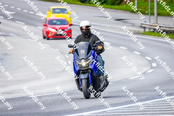 IMG_0281-4