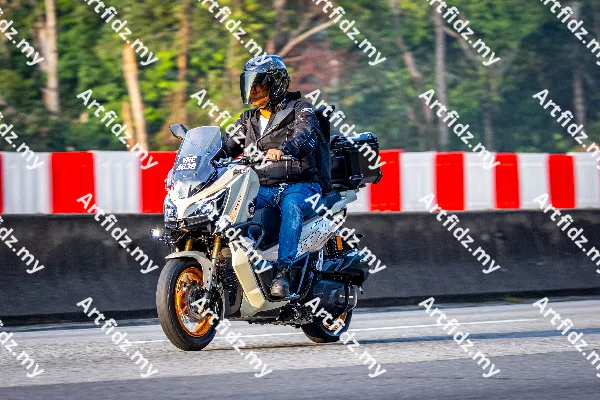 IMG_0336-2