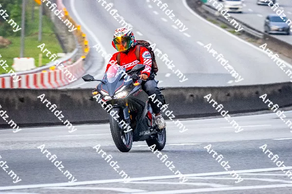 IMG_0390