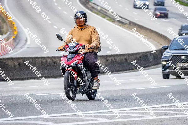 IMG_0444