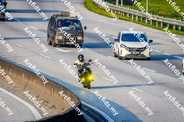 IMG_0502-4