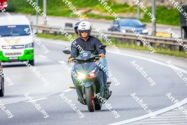 IMG_0535-2