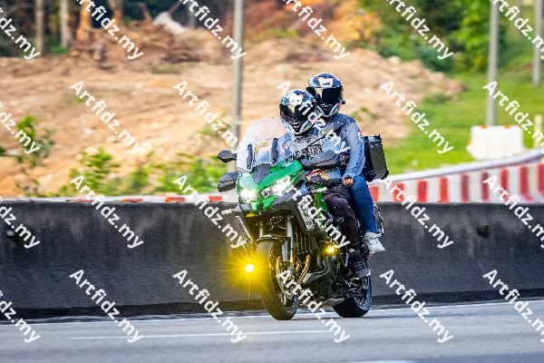 IMG_0539