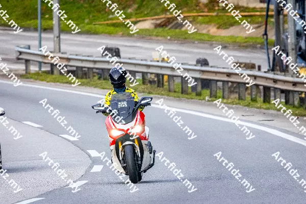 IMG_0554-3