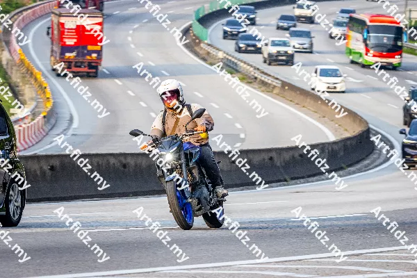 IMG_0578
