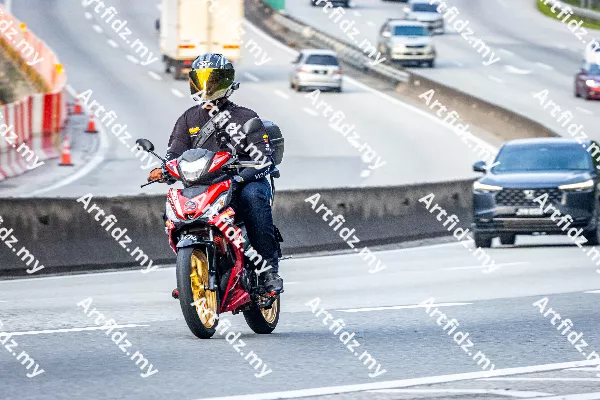 IMG_0584-3