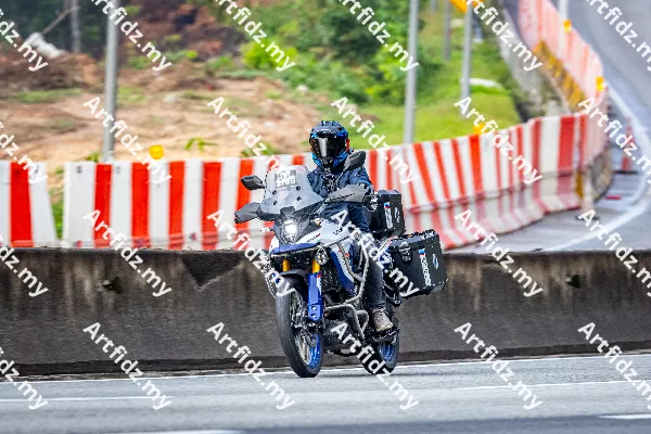 IMG_0594-4