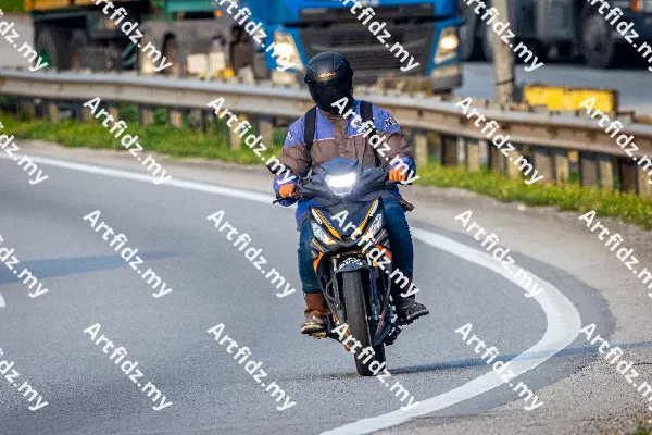IMG_0601