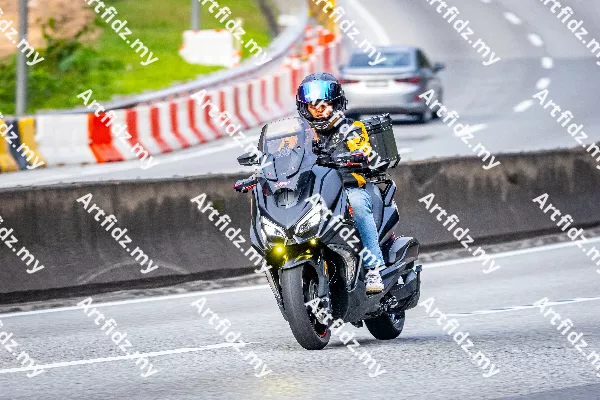 IMG_0616-2