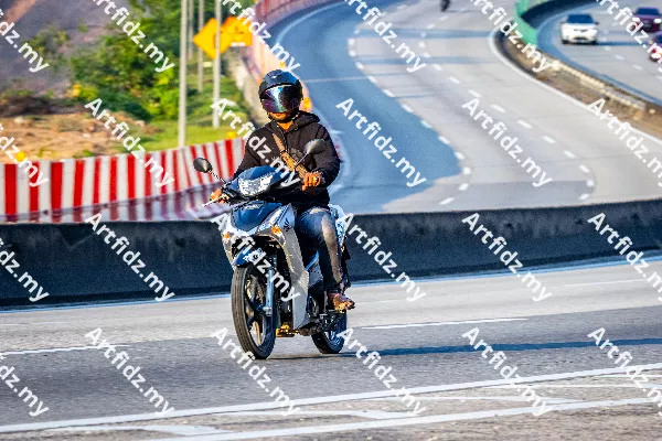 IMG_0646-5