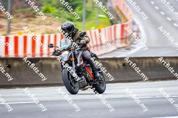 IMG_0737-3