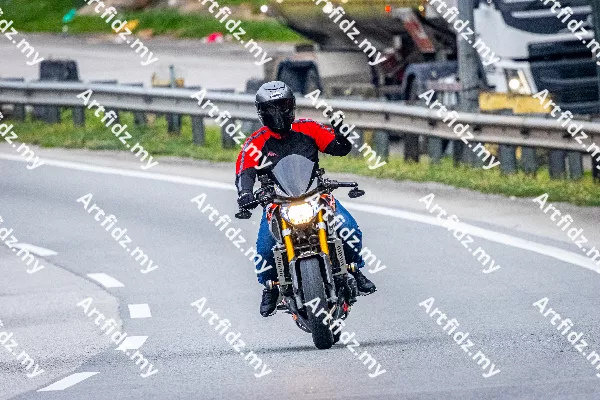 IMG_0810-1