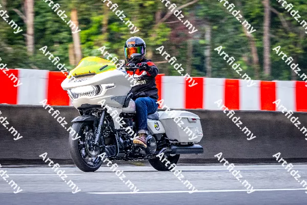 IMG_0855-4