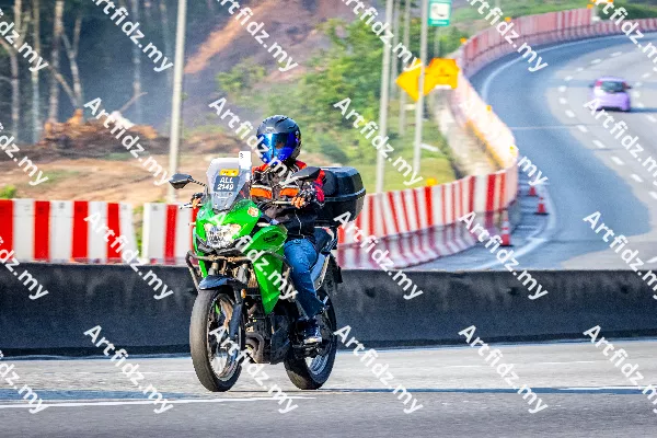 IMG_0884