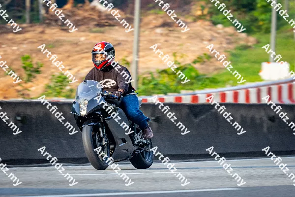IMG_0886