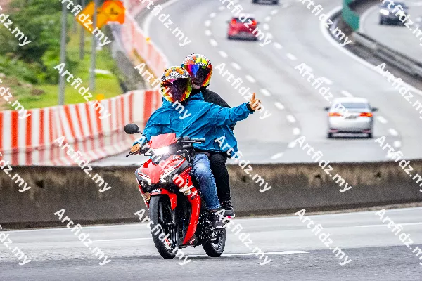 IMG_0925-2