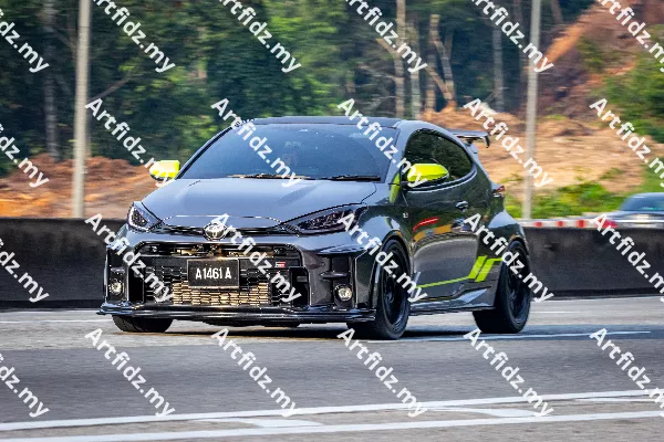 IMG_0996