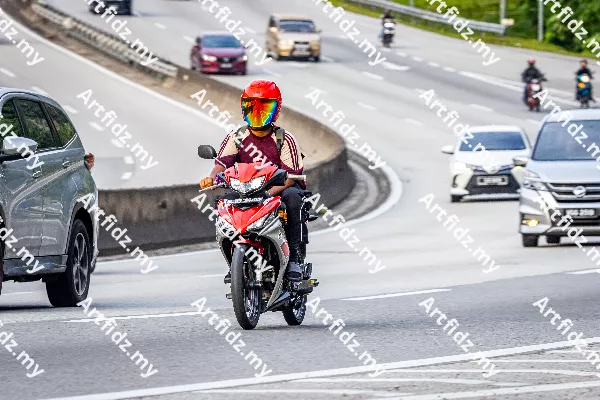 IMG_1005-4