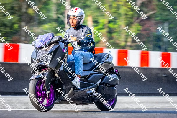 IMG_1040-5