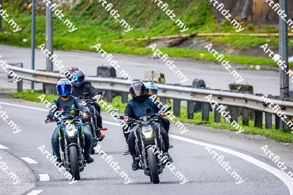 IMG_1076-4
