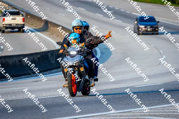 IMG_1081-1