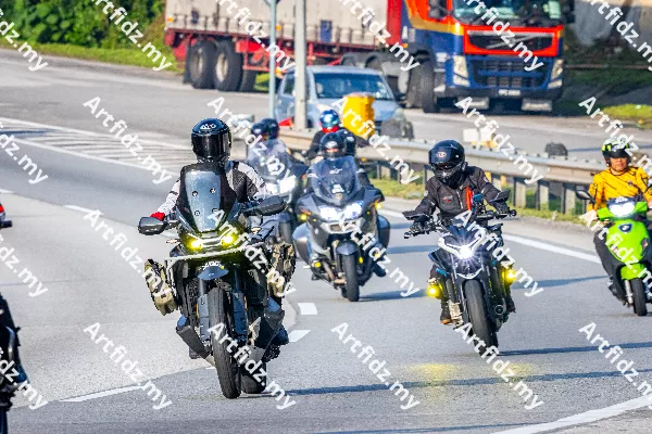 IMG_1094-4