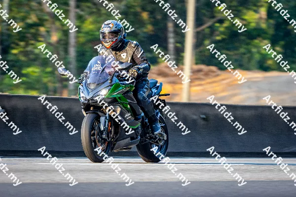IMG_1104-1