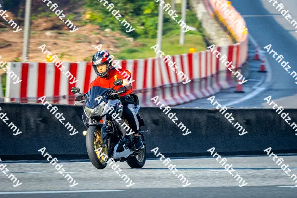 IMG_1127-4