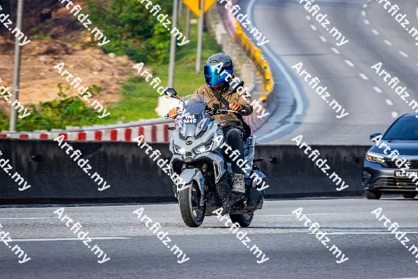 IMG_1168