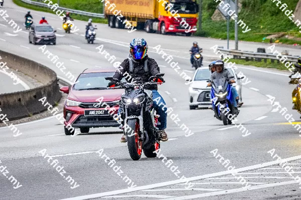 IMG_1202-2