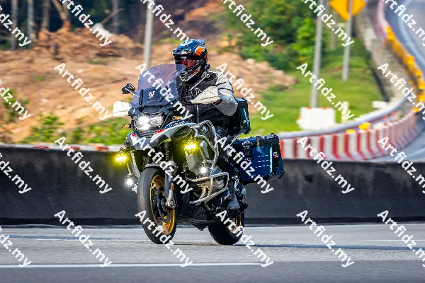 IMG_1226
