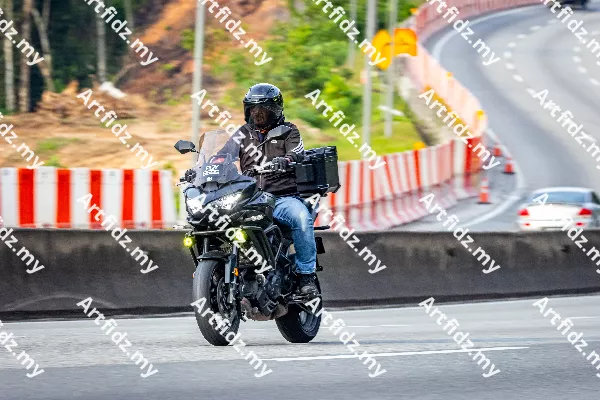 IMG_1254-2