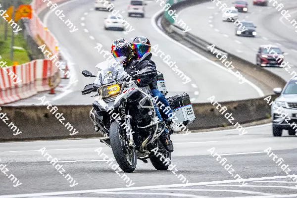 IMG_1256-5