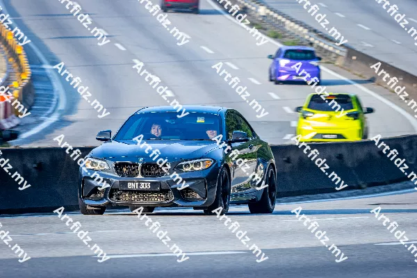 IMG_1282-2