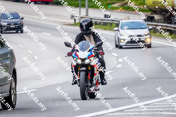 IMG_1286-2