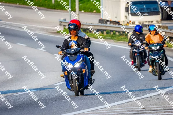 IMG_1311-1