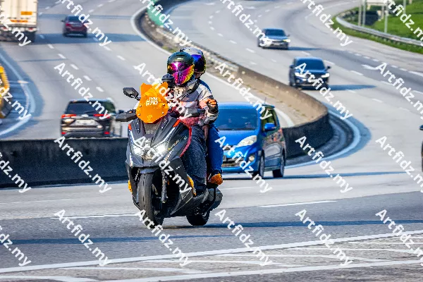 IMG_1384-2