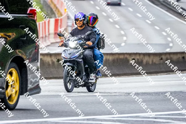 IMG_1438-4