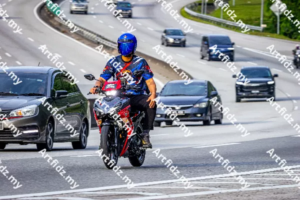 IMG_1460-3
