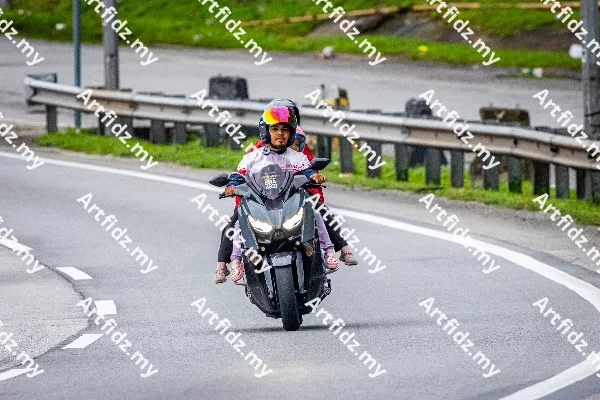 IMG_1501-5