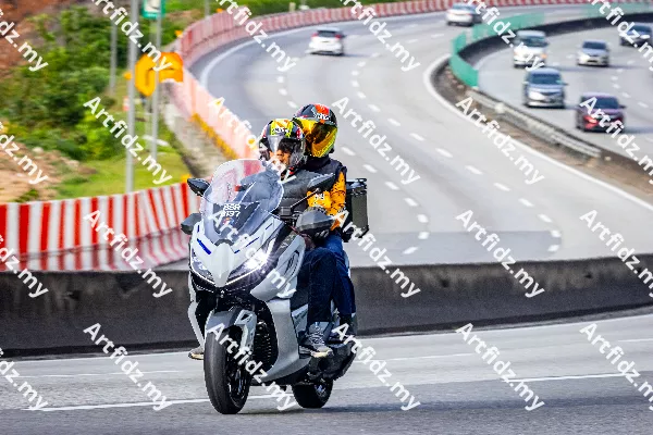 IMG_1502-3