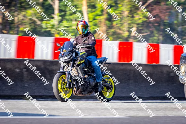 IMG_1504-4