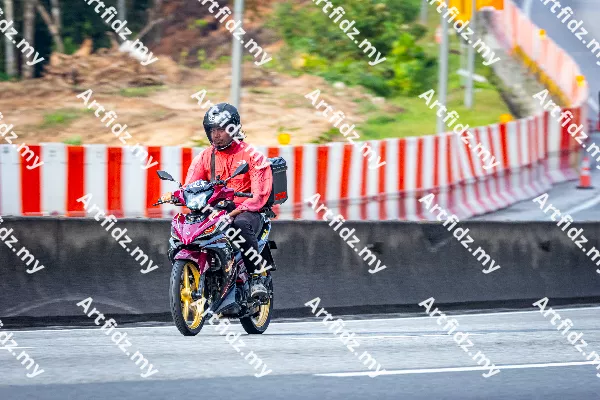 IMG_1568-4