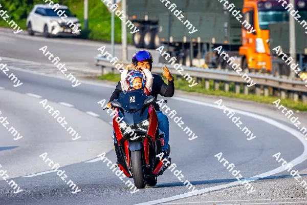 IMG_1610-2