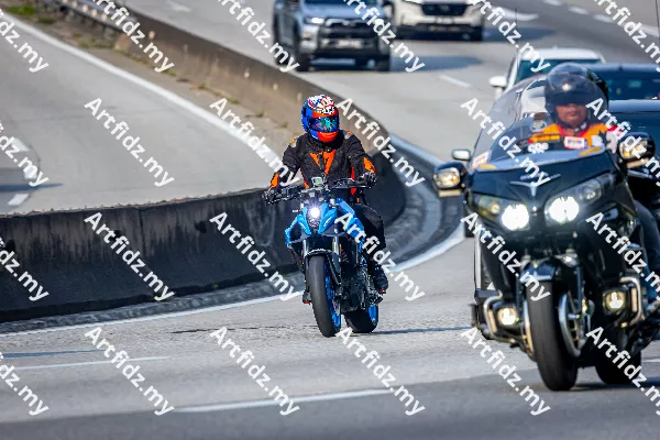 IMG_1639