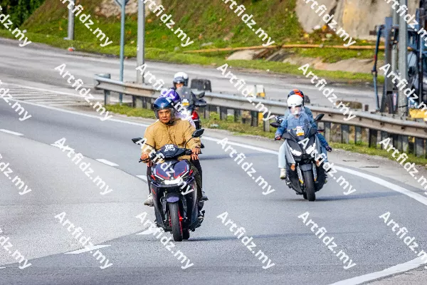 IMG_1669-2