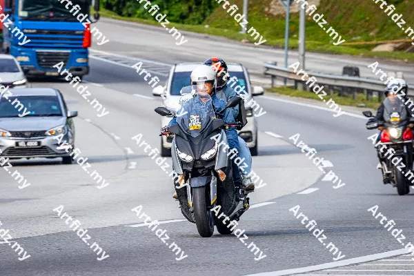 IMG_1674-4