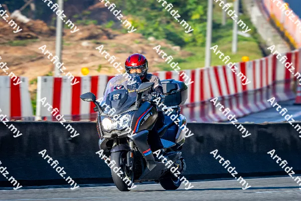 IMG_1691-1