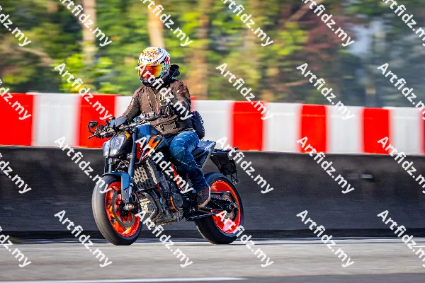 IMG_1695-1