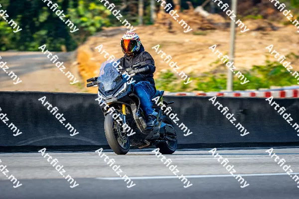 IMG_1697-1